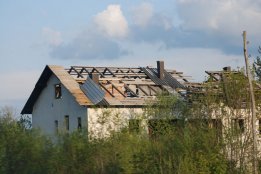 DSC1 (82).jpg